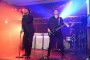 Thumbs/tn_Kerstgala VdG 2018 015.jpg